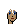 CryptoPunk #7