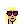 CryptoPunk #13