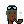 CryptoPunk #14