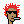 CryptoPunk #70