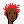 CryptoPunk #85