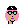 CryptoPunk #92