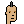 CryptoPunk #105