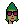CryptoPunk #120
