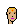 CryptoPunk #121