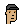 CryptoPunk #135