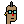CryptoPunk #192