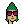 CryptoPunk #196
