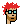 CryptoPunk #223
