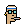 CryptoPunk #224