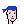 CryptoPunk #233