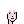 CryptoPunk #264