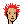 CryptoPunk #276