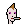 CryptoPunk #287