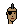 CryptoPunk #289
