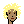 CryptoPunk #290