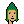 CryptoPunk #292