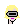 CryptoPunk #305