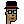 CryptoPunk #336