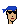 CryptoPunk #342