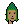 CryptoPunk #345