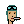 CryptoPunk #382