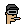 CryptoPunk #393