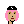 CryptoPunk #394