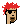 CryptoPunk #437