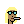 CryptoPunk #446