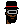 CryptoPunk #455