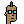 CryptoPunk #456