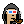CryptoPunk #465