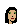 CryptoPunk #473
