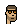 CryptoPunk #492