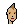 CryptoPunk #528