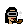 CryptoPunk #563
