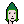 CryptoPunk #576