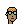 CryptoPunk #593