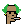 CryptoPunk #605