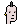 CryptoPunk #644