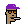 CryptoPunk #657