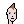 CryptoPunk #658