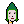CryptoPunk #659