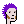 CryptoPunk #662