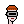 CryptoPunk #683