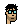CryptoPunk #690