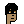 CryptoPunk #692