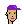 CryptoPunk #728