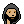 CryptoPunk #772